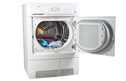 /i/Dryers.png